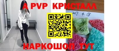 эйфоретик Кингисепп