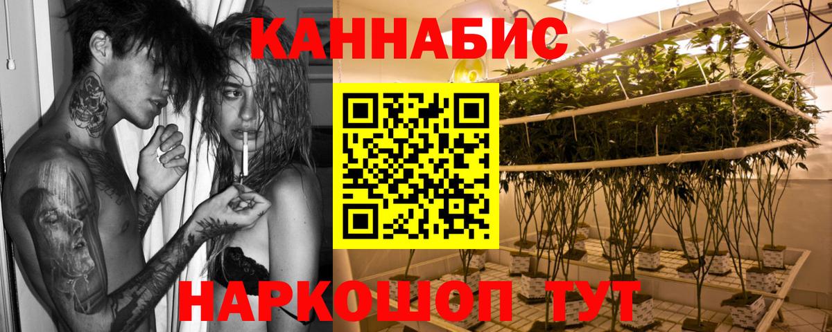 Бошки Шишки сатива  МАРИХУАНА марихуана  Вход с VPN  Бошки марихуана гибрид  Королёв  Конопля ГИДРОПОН 